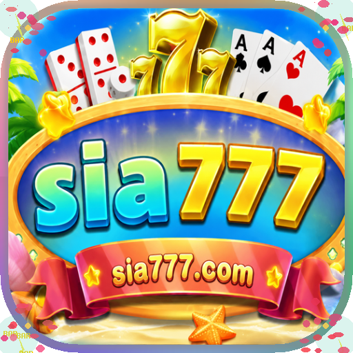 sia777 — galeri pratinjau - APK Resmi