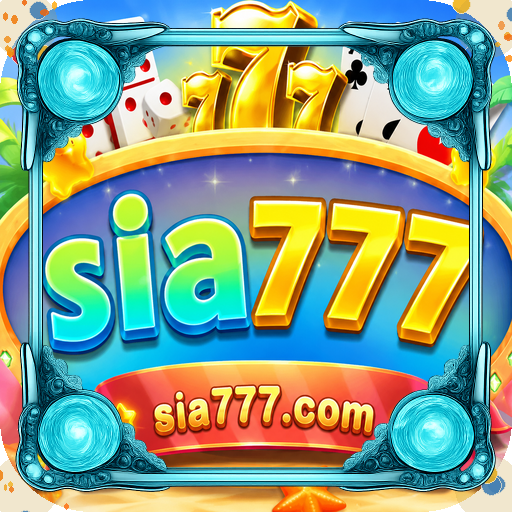 sia777 — galeri pratinjau Resmi APK